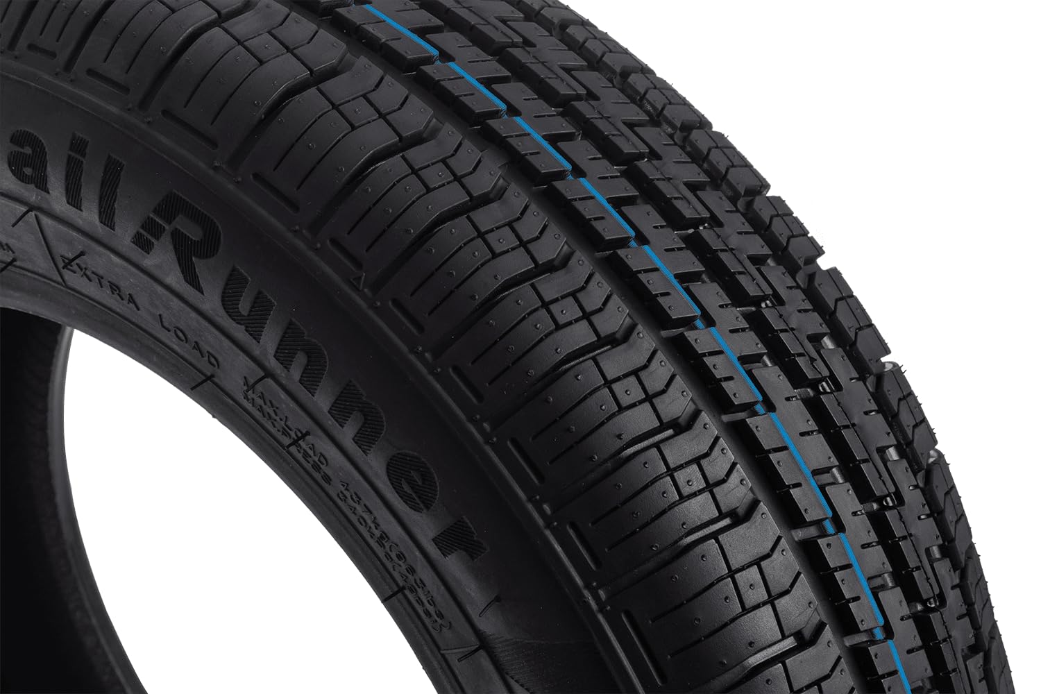 UNITRAILER WANDA WR301 Pneumatici 155/70 R13 79N per rimorchio leggero