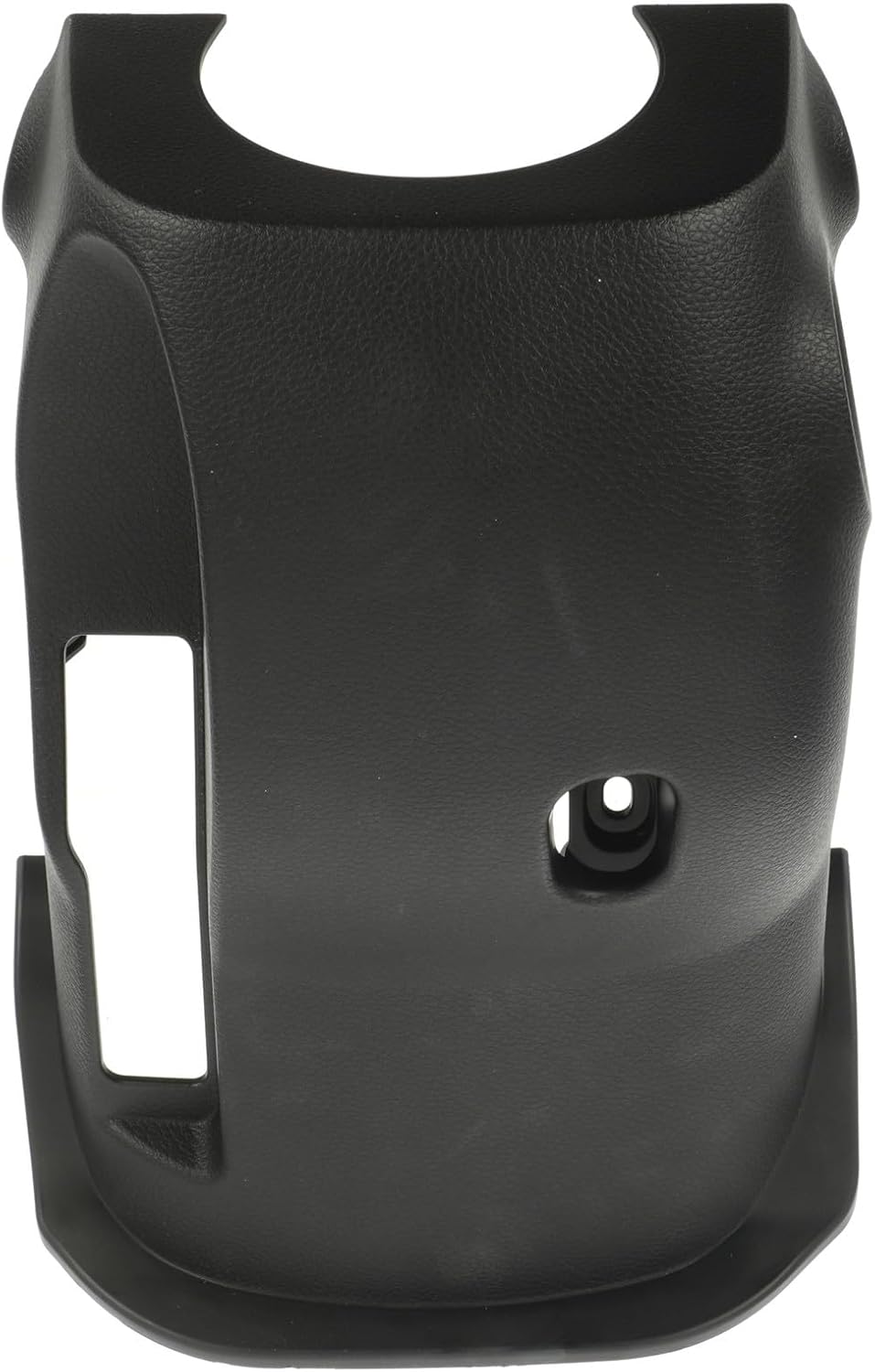 NEW for Kia 2018-2021 for Rio Lower Column Cover Shroud Trim Molding 84855-H9100WKOpens in a new window or tab