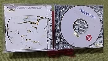 GALNERYUS CDセット 9枚 非売品CD有 GALNERYUS CDセット 9枚 非売品CD有 THE STARS WILL LIGHT THE