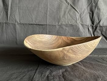 8点須田二郎さんの木製カトラリーセットとおまけ1本 1200x800_suda_1200x1200.jpg?v=