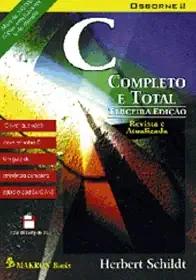 C: Completo e Total