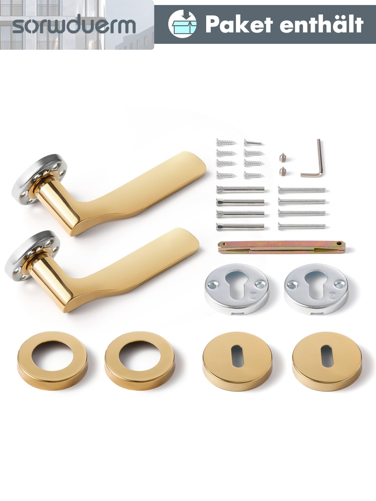 View 6