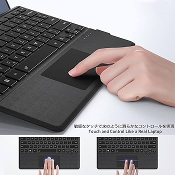 Amazon.co.jp: Microsoft Surface Pro 3/4/5/6/7/8/9/10/X/11 2