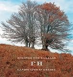  Landscapes in Greece