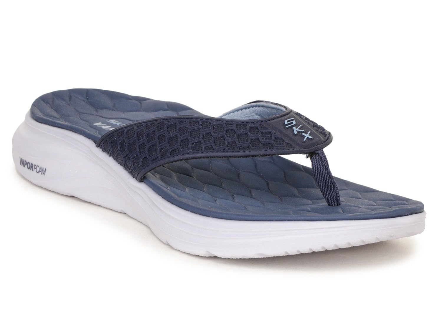 skechers VAPOR FOAM-picture-54