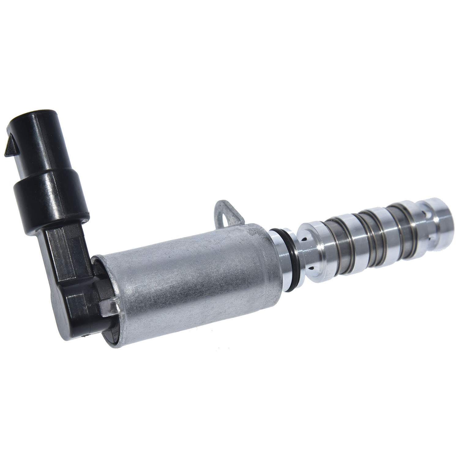 Amazon.co.jp: Walker Products 590-1059 可変バルブタイミング VVT