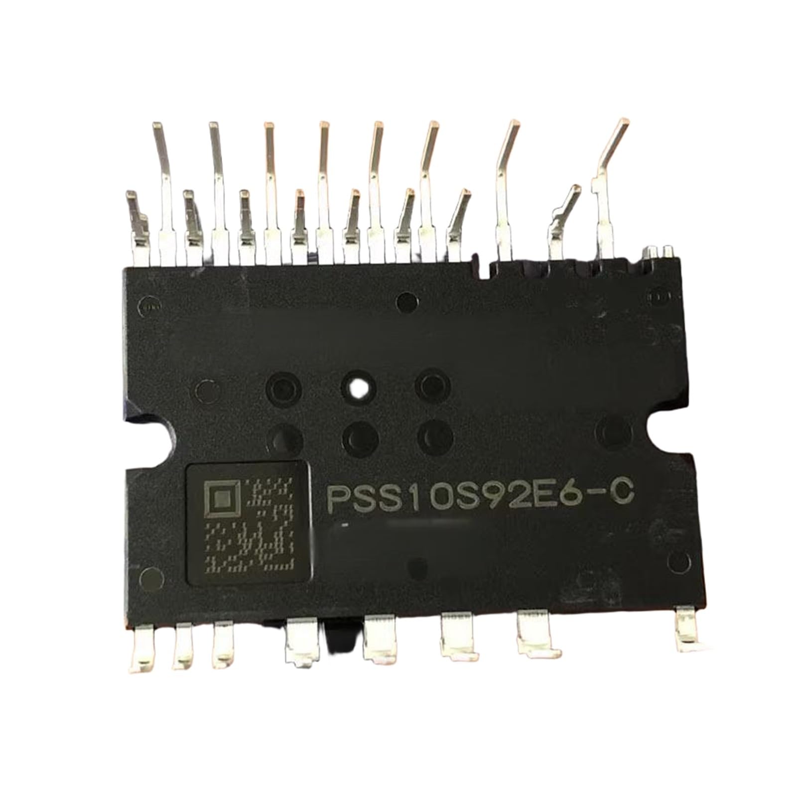 PSS05S92E6-C PSS10S92E6-C PSS15S92E6-C PSS20S92E6-C PSS30S92E6-C Module