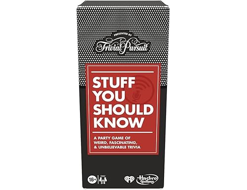 Top 10 Best Games for Men in 2024: Unparalleled Entertainment