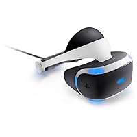 Vista 1 de PlayStation VR Renewed