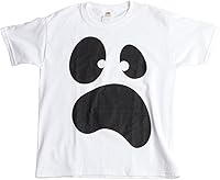 Vista 13 de Camisetas gráficas para niños, disfraz de vacaciones y camiseta con texto en inglés "Remera de regalo para niños, niñas y niños