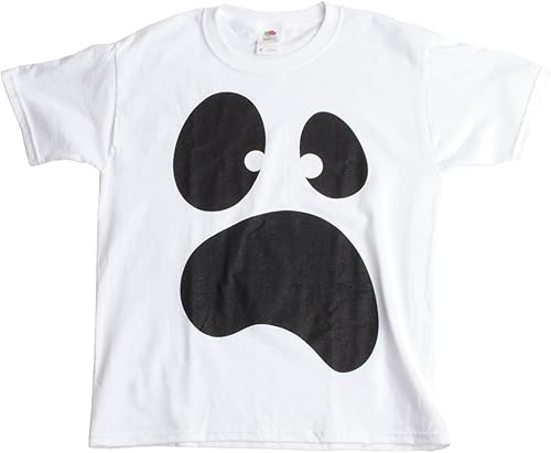 Miniatura 13 de Camisetas gráficas para niños, disfraz de vacaciones y camiseta con texto en inglés "Remera de regalo para niños, niñas y niños