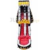 Product Photo 5