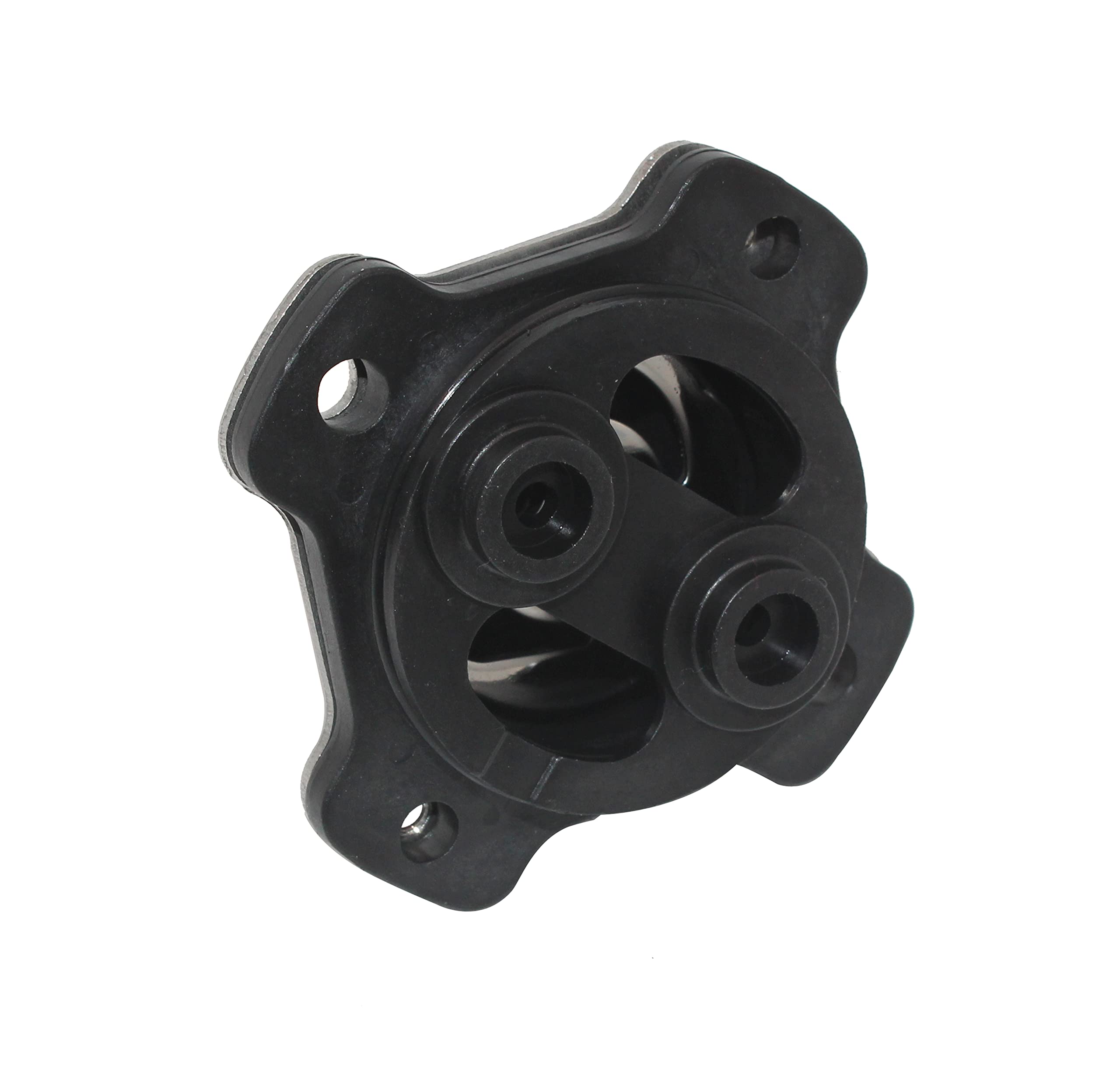 GP77886 Mixer Cap Assembly replacement for Kohler K-15701-K and K