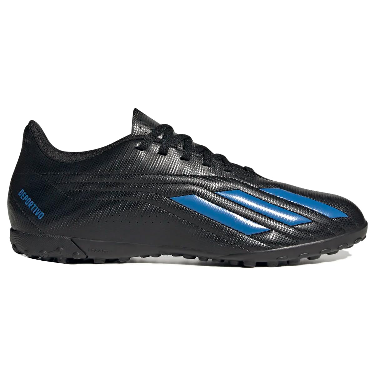 Adidas Deportivo II Turf Boots-hp2519 Chaussures de footballHomme