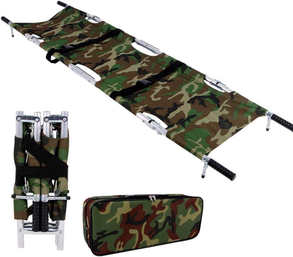 ⭐︎kaho様専用⭐︎エステ施術ベッド 自動昇降③ 施術者の負担を大きく