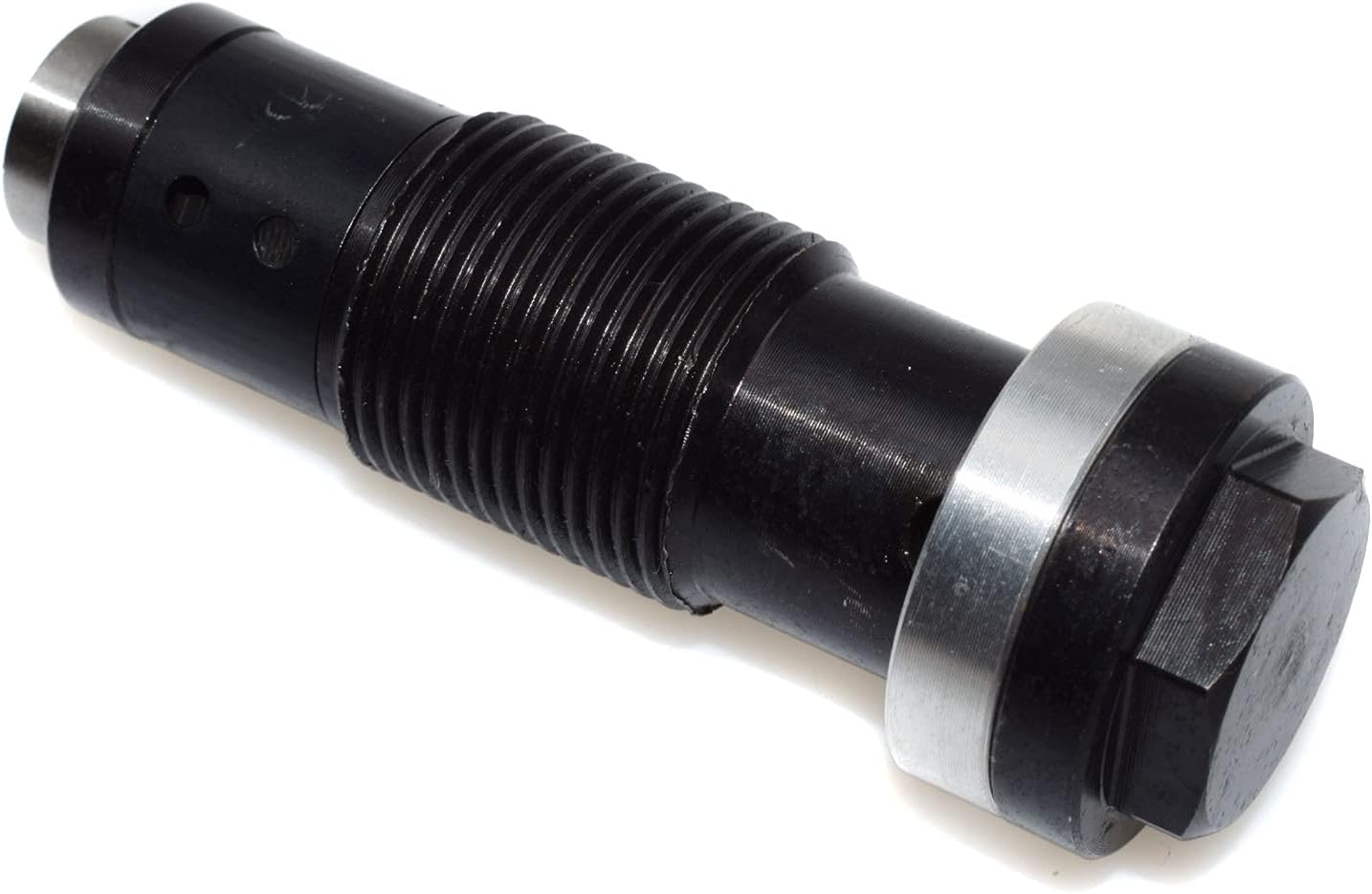 2720500811 Engine Timing Chain Tensioner Fit For Benz W164