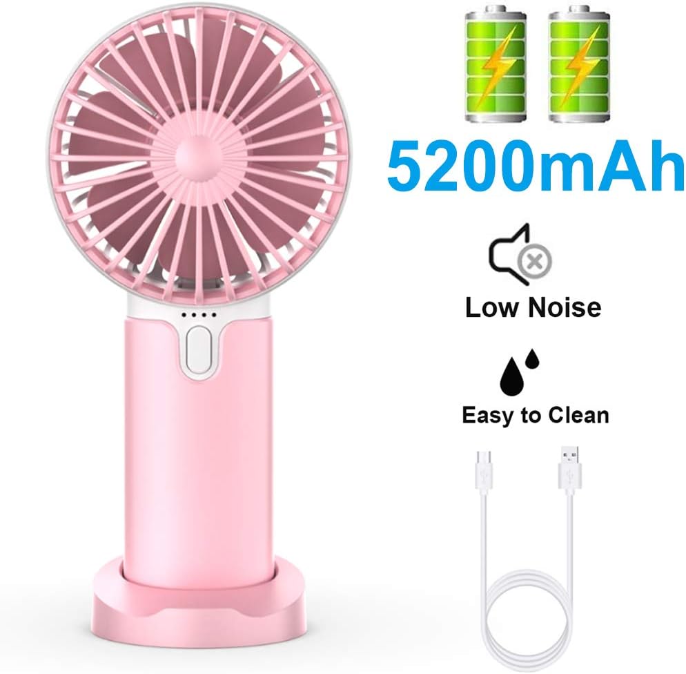 ventilatore batteria per auto