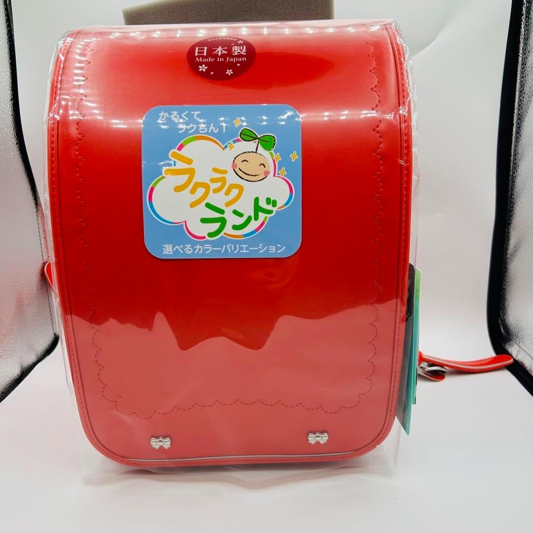 鶴岡鉦次郎 ちろり 2合 チロリ ぐい吞みセット 盃 酒器 猪口 冷酒 錫