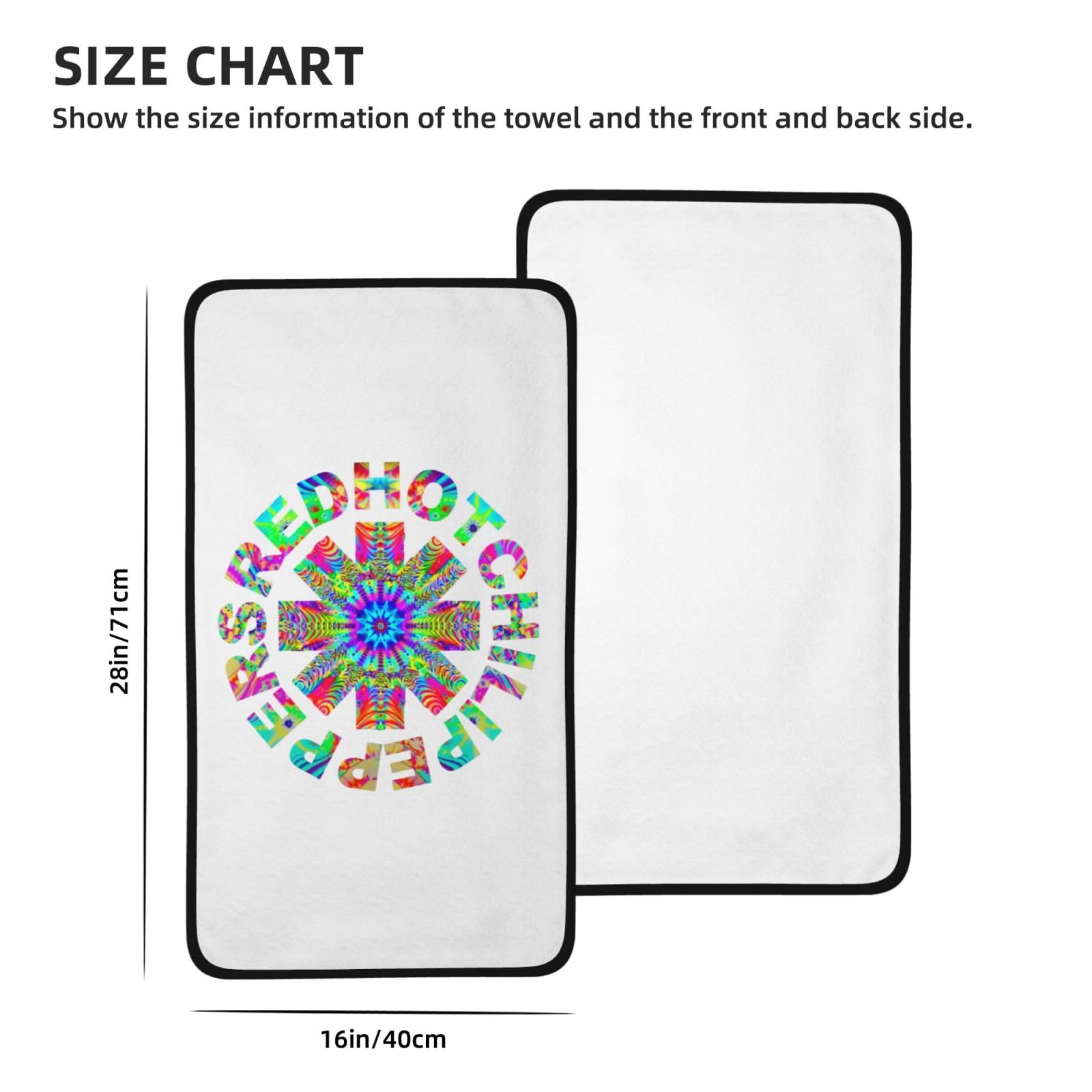 Amazon｜Red Hot Chili Peppers レッド ホット チリ ペッパーズ