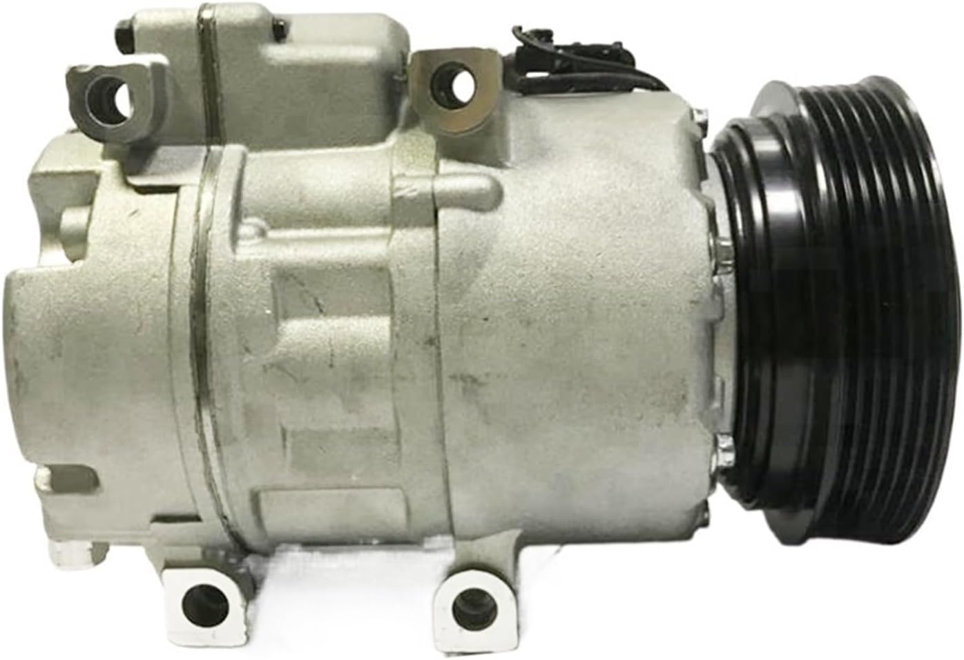 絶版 ビートルズ全曲集(全207曲) ビートルズ / 最新音源解析