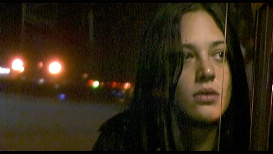 その他 Scarlet Diva [Blu-ray] Amazon.com: Scarlet Diva [Blu-ray] : Asia Argento, Asia