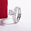 Product Photo 9