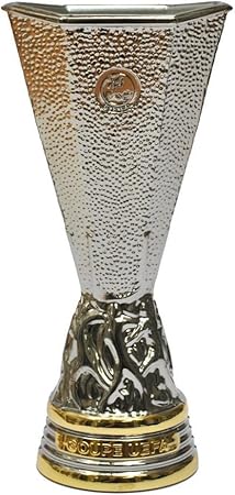 Europa copa league Outlet