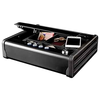 MasterLockマスターロック金庫収納ボックス鍵付き暗証番号MLD08E 61tONBBgnJL._UF350,350_QL50_.jpg