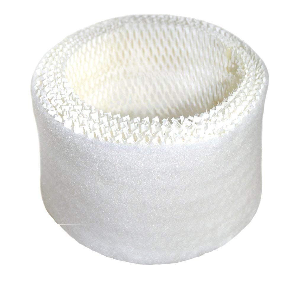 Hqrp Filter Compatible With Philips # Hu4102 Fits Series 2000, Hu4801 Hu4803 Hu4802 Hu4811 Hu4813 Hu4814 Humidifiers