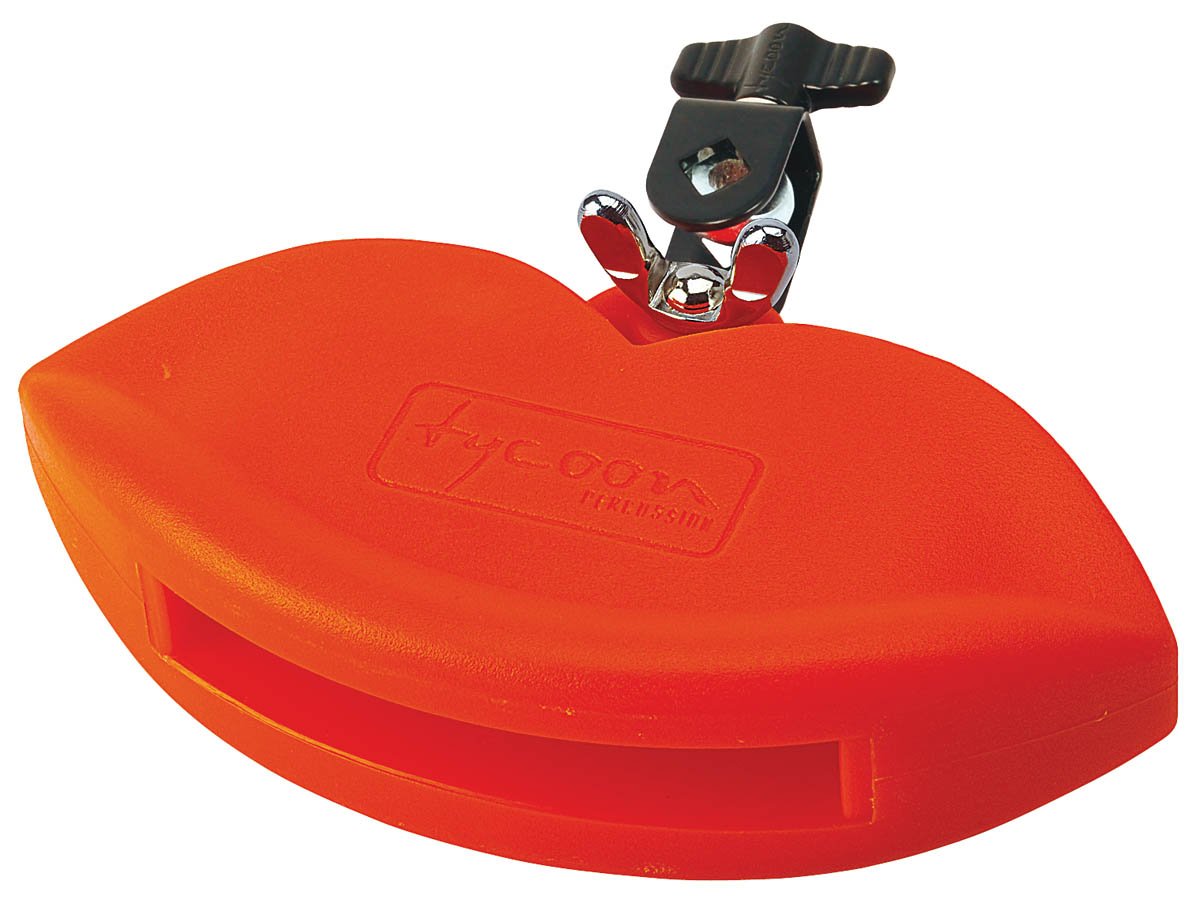 Tycoon Percussion Percussion (TTB-L)