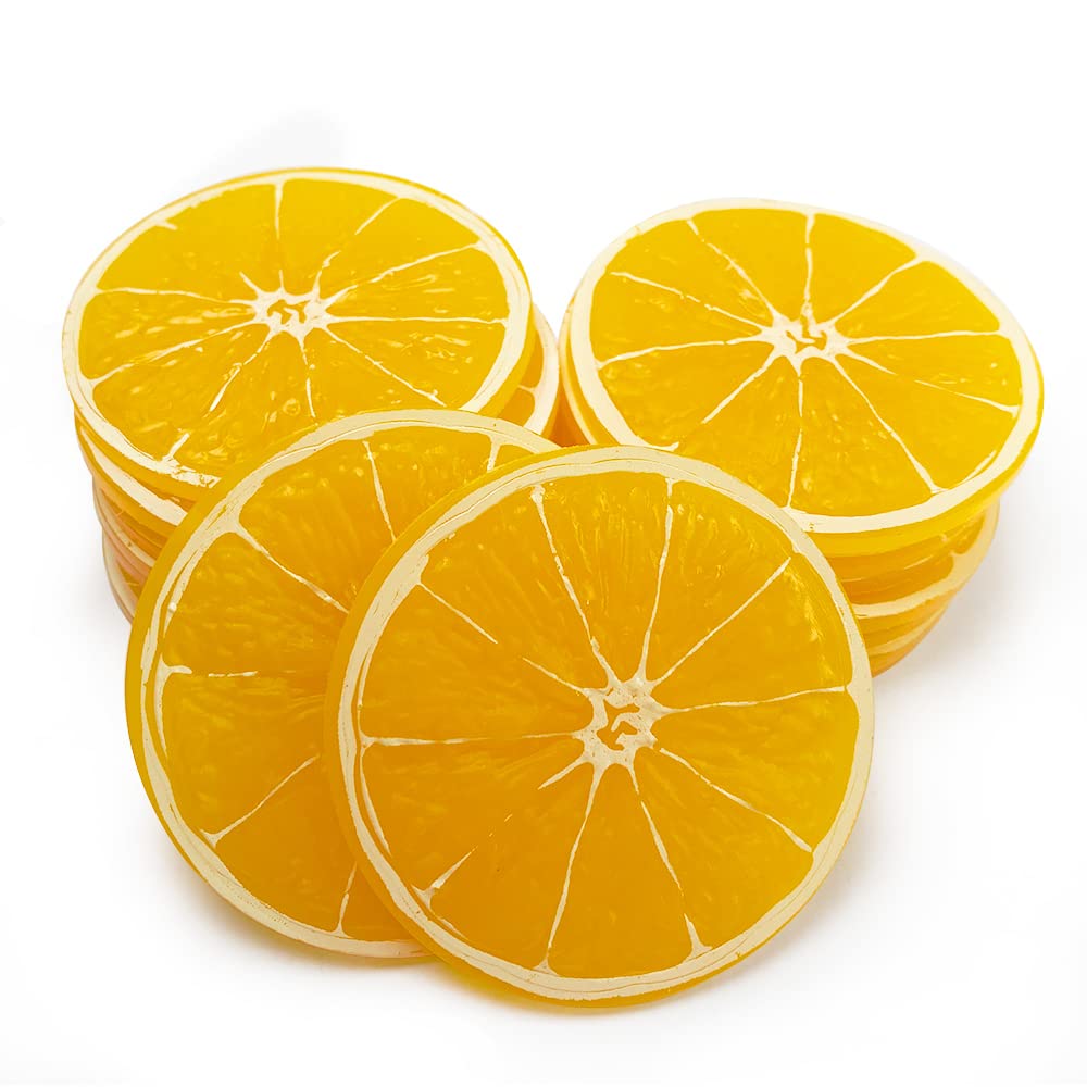 manikre ohne knstliche ngel Magic Base Set  dein Start zu starken Ngeln (ohne Lampe)