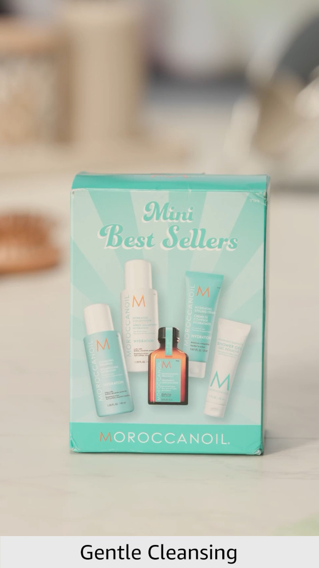 MedicaCell Human 30ml 2本セット ミニミラー付き 業務用】クリニック