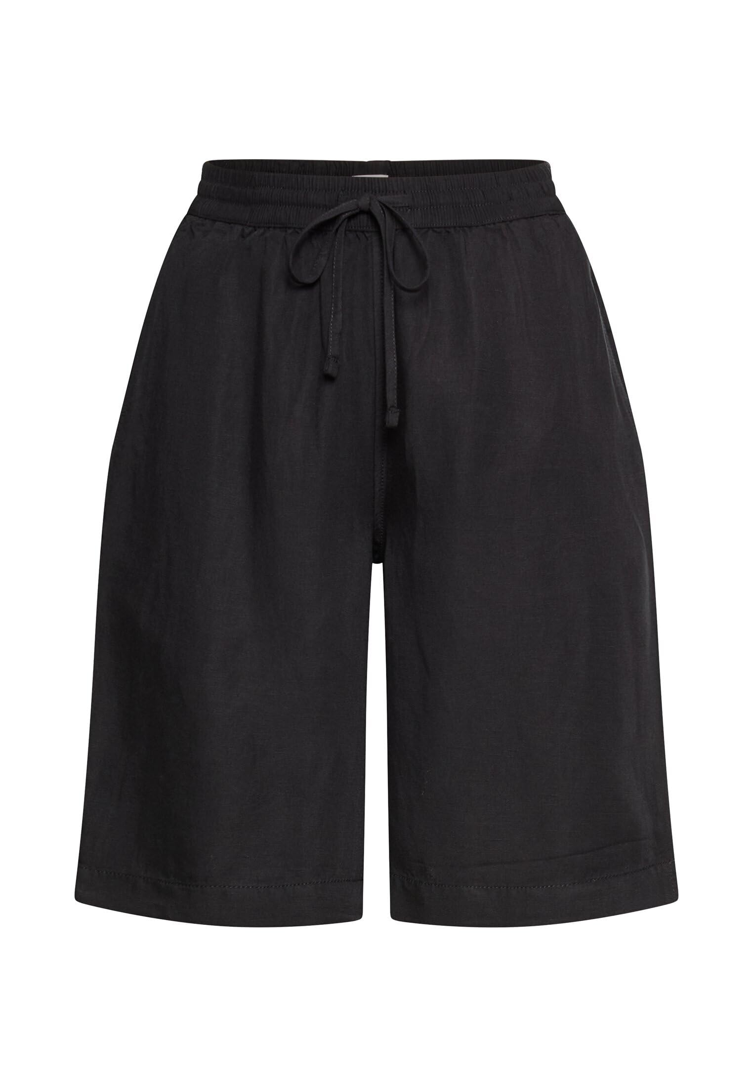 Mode von camel active