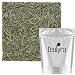 Sencha Tenkaichi Premium Japanese Green Tea Organic (7oz / 200g)
