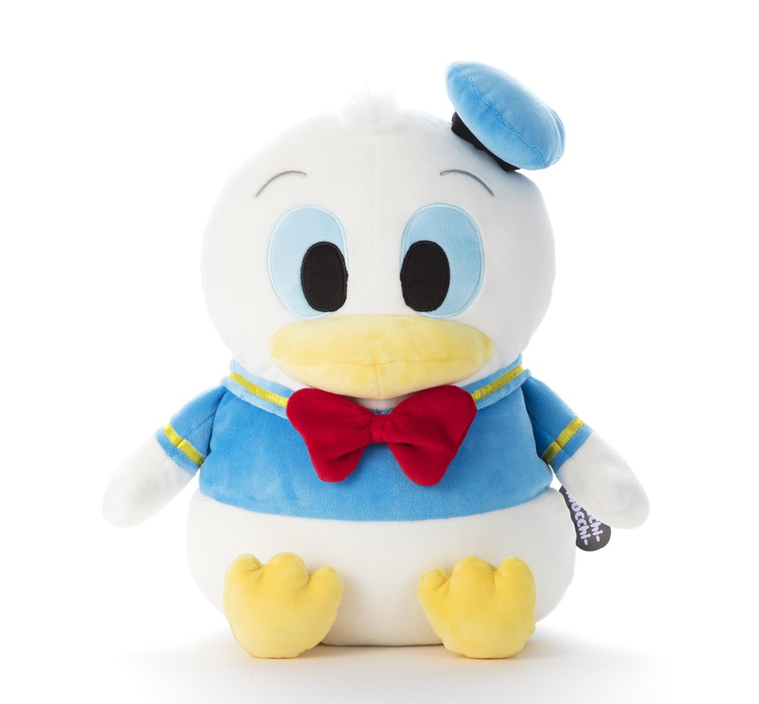 希少 美品 Disney ダンボ Mocchi Mocchi ぬいぐるみ Amazon.co.jp: ディズニー Mocchi-Mocchi- ぬいぐるみ M