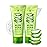 Nature Republic MILD & MOISTURE ALOE VERA WATERY GEL (TUBE 2 pack) Quick Hydration & fast absorbing non-sticky texture, aftersun cooling pack, korean skin care All Skin Types