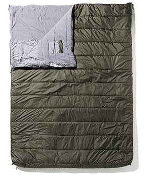 THE NORTH FACE 600FF 寝袋 緑/黒 中古品 THE NORTH FACE 600FF 寝袋 緑/黒 中古品 Amazon.co.jp: THE