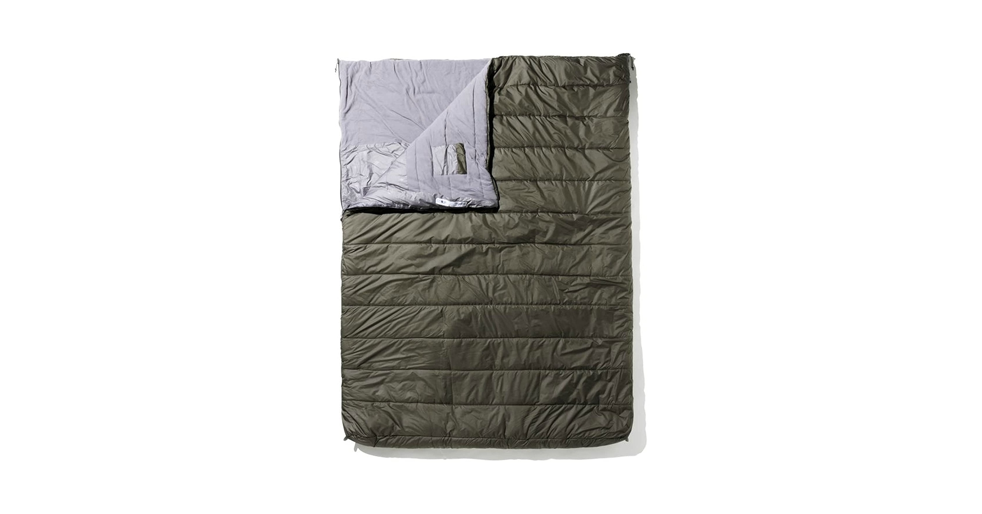 Amazon.co.jp: THE NORTH FACE(ザ・ノースフェイス) 寝袋
