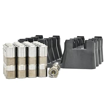 Amazon.com: Michigan Motorsports Gen V L83 5.3L DOD