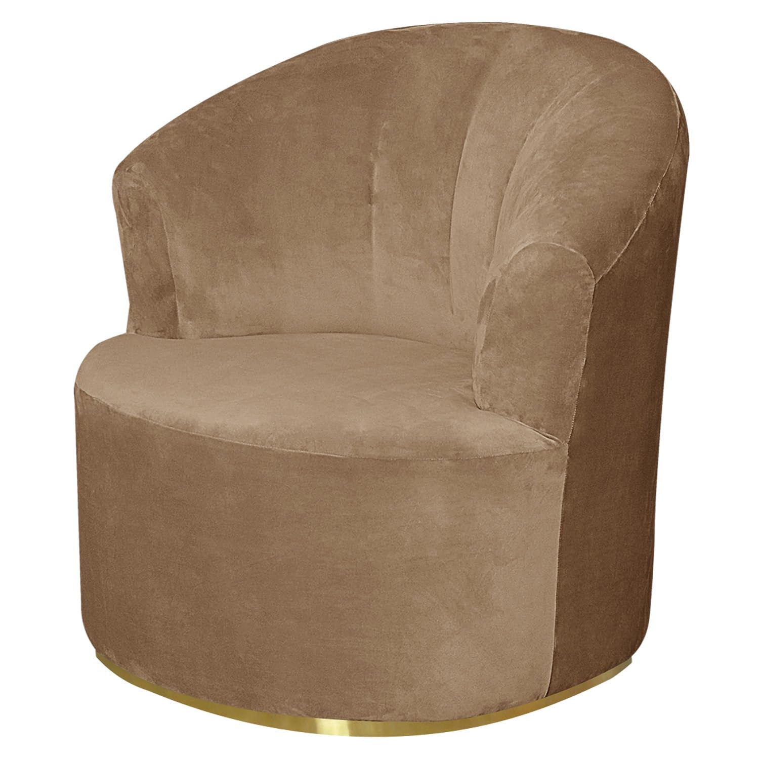Housse élastique de fauteuil lavable pour éliminer les poils d'animaux