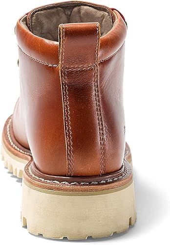 Miniatura 2 de Eddie Bauer Botas K-6 para mujer