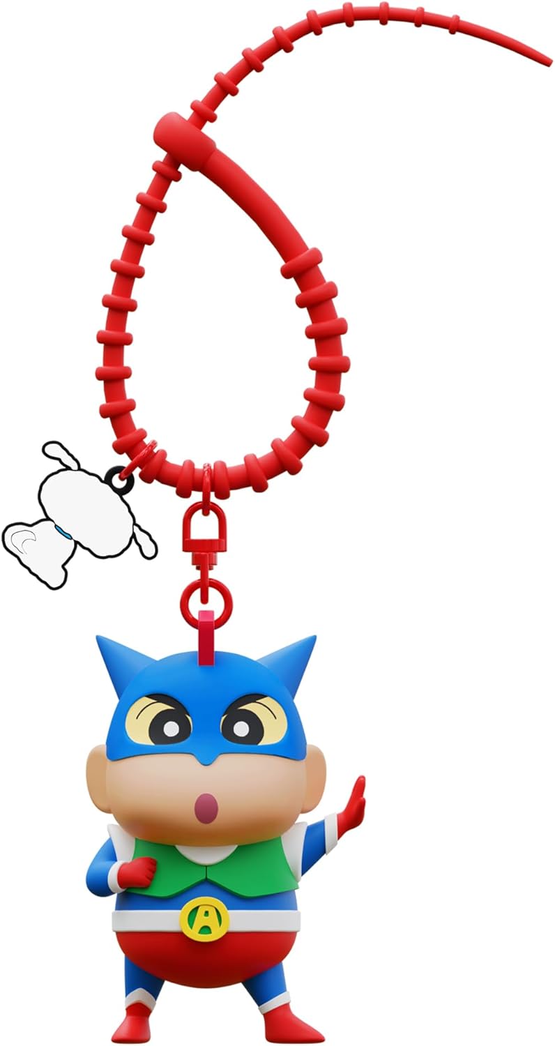 めいちゃん 3D キーホルダー 駿河屋 -<中古>めいちゃん バレンタイン・キッス アクリル