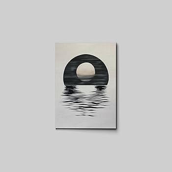 【週末セール】【3Dアート】MULTIPLE BANANA インテリア おしゃれ Amazon.co.jp: ArtFun ONE PIECE ワンピース 画 周辺 グッズ