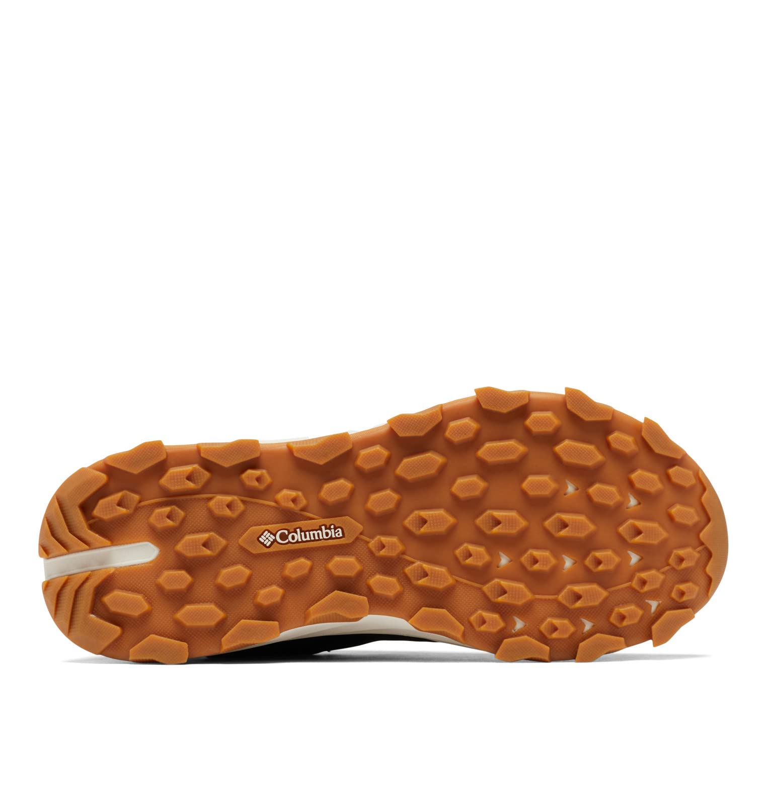 Columbia Hatana Breathe Zapatillas De Senderismo Y TrekkingHombre