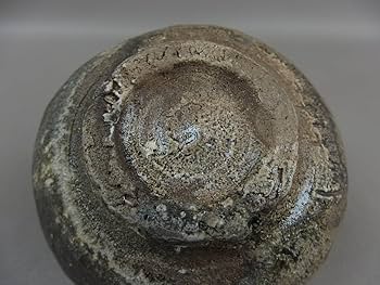 骨董陶器 中国アンティーク 七宝 中国骨董 時代 七宝 盃 中国骨董