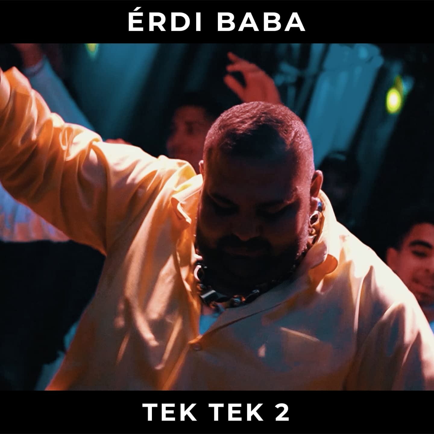 Érdi Baba