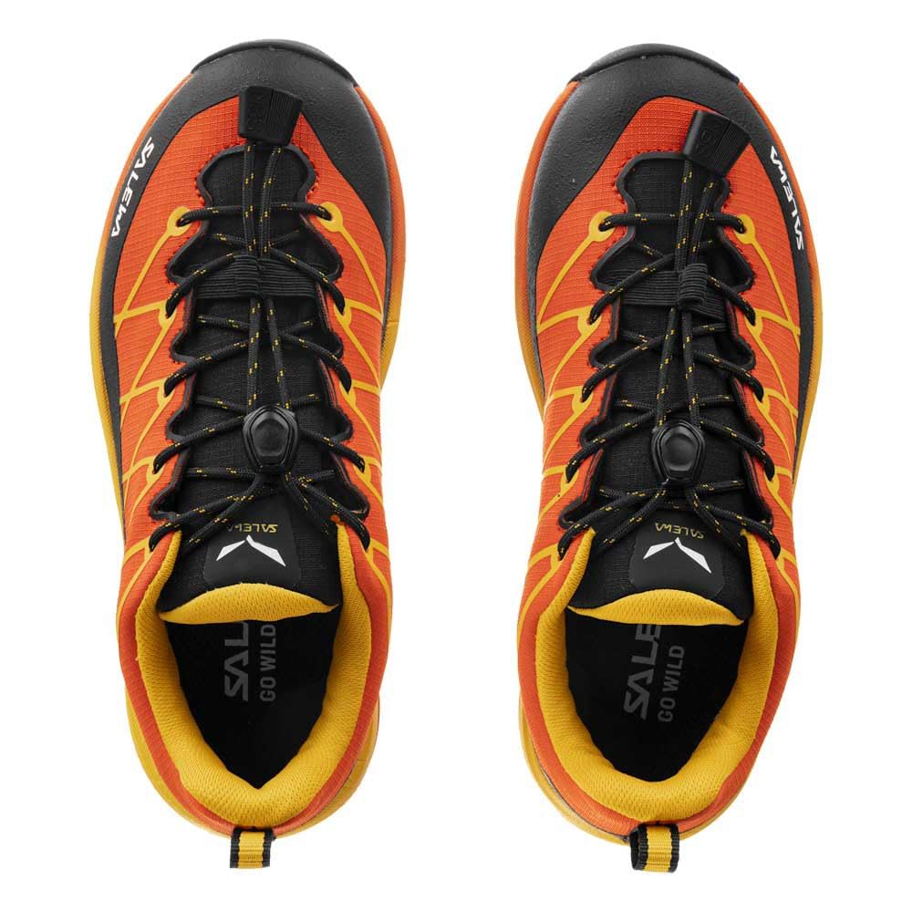 SALEWA Scarpe Wildfire 2 PTX