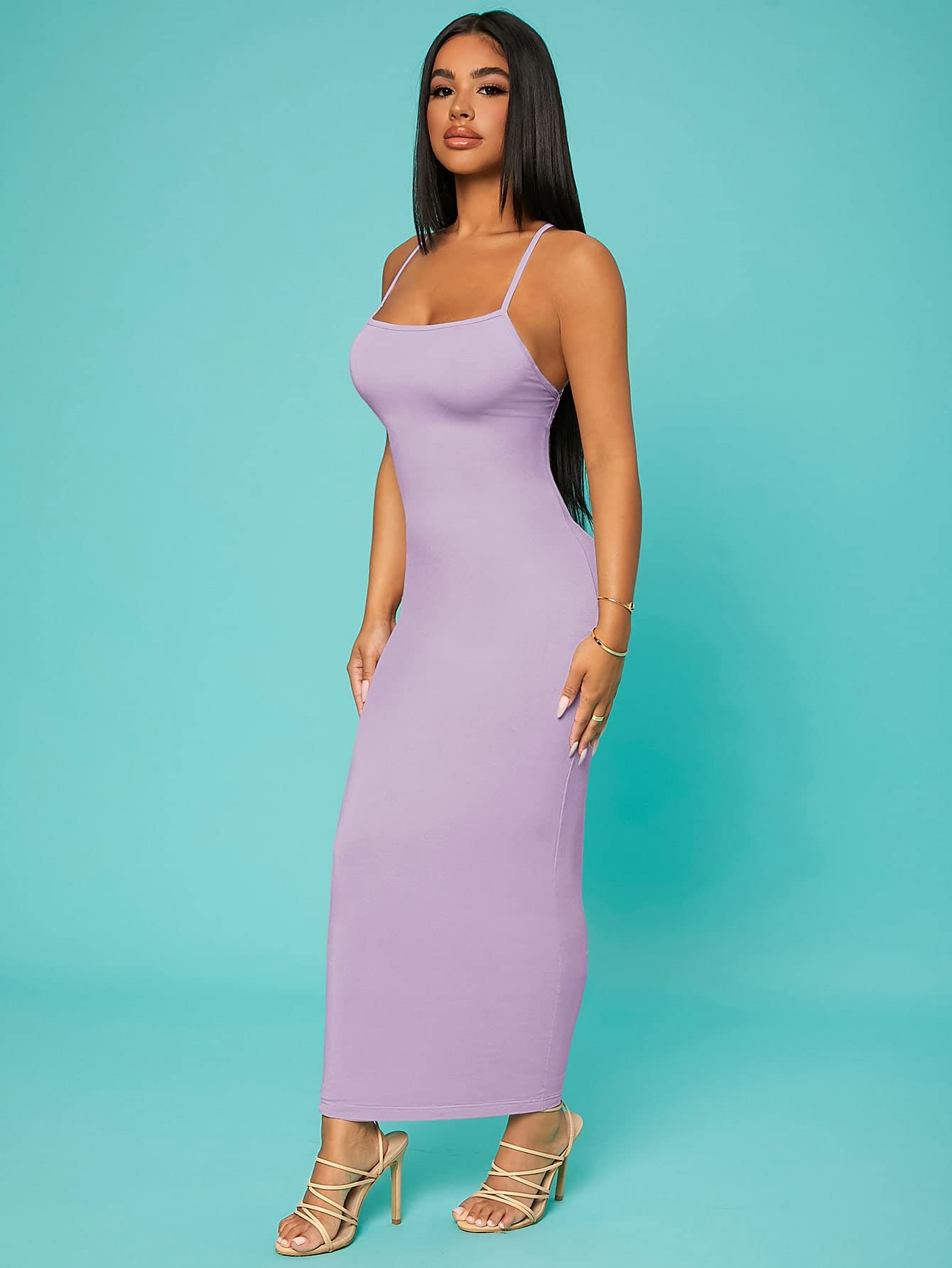 open lace back dress Amazon.com: Neeno Women's Dresses Solid Criss-Cross Backless Bodycon Dress  Dress for Women(Lilac Purple,Medium) : Clothing, Shoes & Jewelry