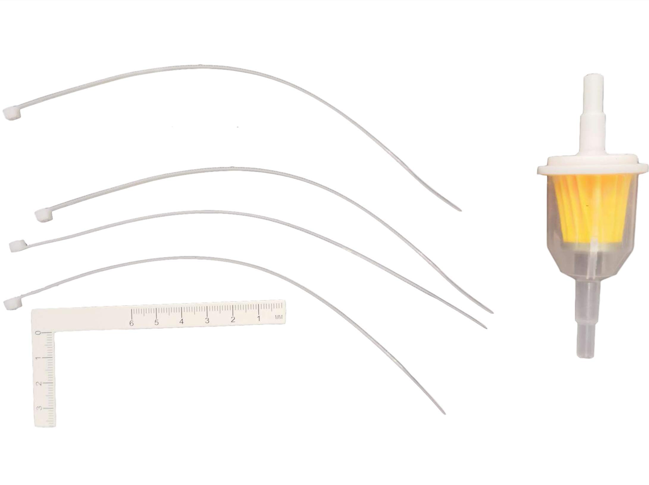 Amazon | 2364 36 40 45 48 キャブレター リビルド チューンアップ