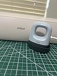 Review Image by One more delivery